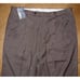 NEW! Men's Ralph Lauren Blue Label Rayon Blend Pleated Dress Pants 36 X 31 NWT!
