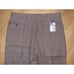 NEW! Men's Ralph Lauren Blue Label Rayon Blend Pleated Dress Pants 36 X 31 NWT!