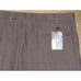 NEW! Men's Ralph Lauren Blue Label Rayon Blend Pleated Dress Pants 36 X 31 NWT!
