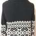 Polo Ralph Lauren Collar Zip Up Sweater