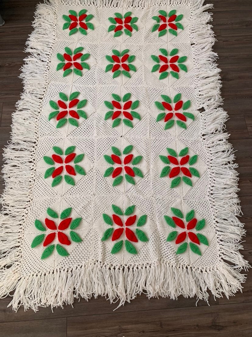 Blanket