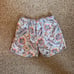 OAS bathing suit