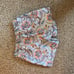 OAS bathing suit