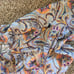OAS bathing suit