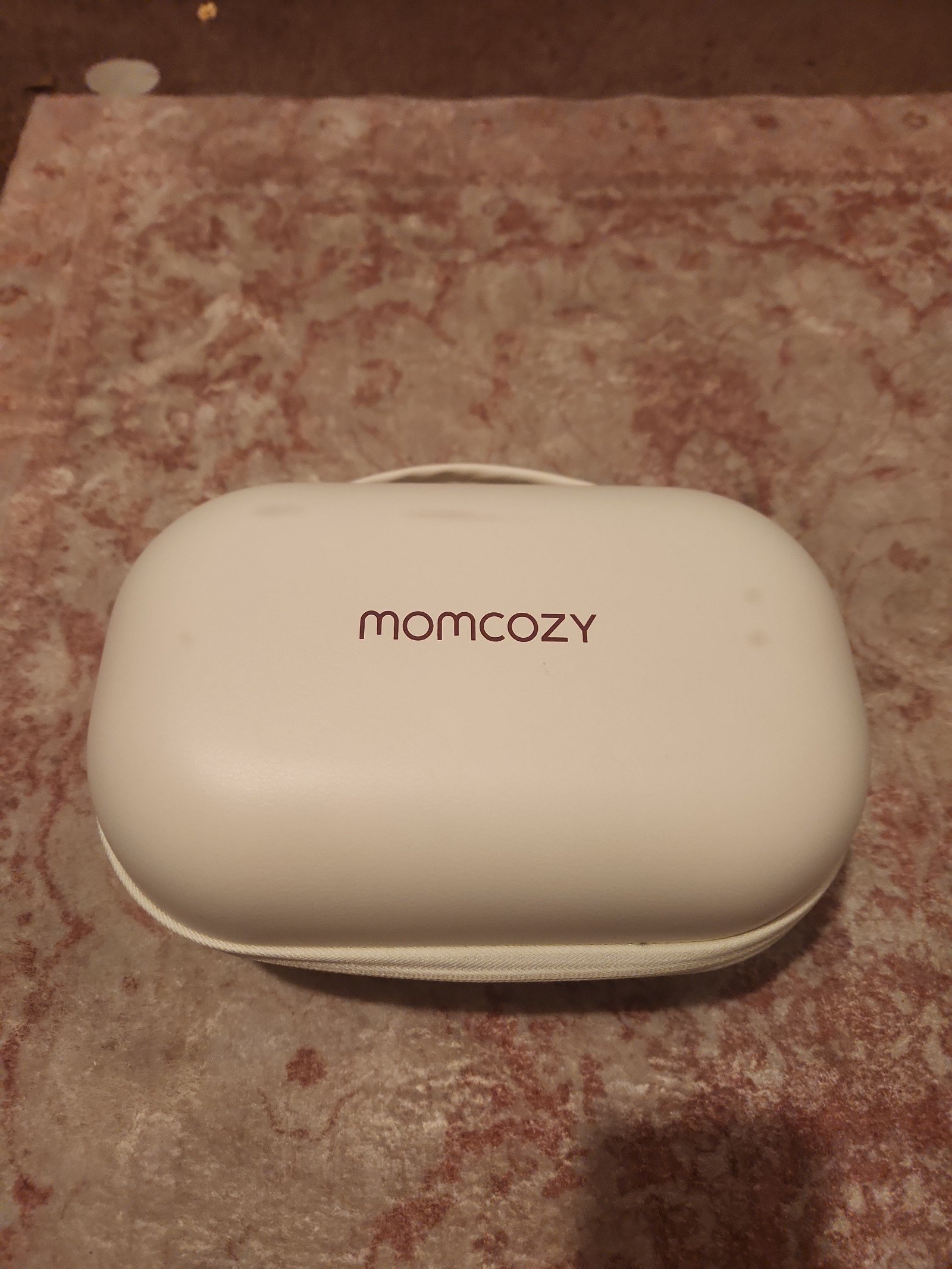 Momcozy READ DESCRIPTION***