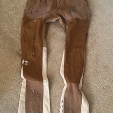 mnml jeans