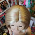 American Girl Doll Kit