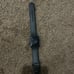Apple Watch Series 3 38mm
