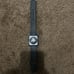 Apple Watch Series 3 38mm