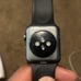 Apple Watch Series 3 38mm