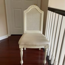 Desk Chair