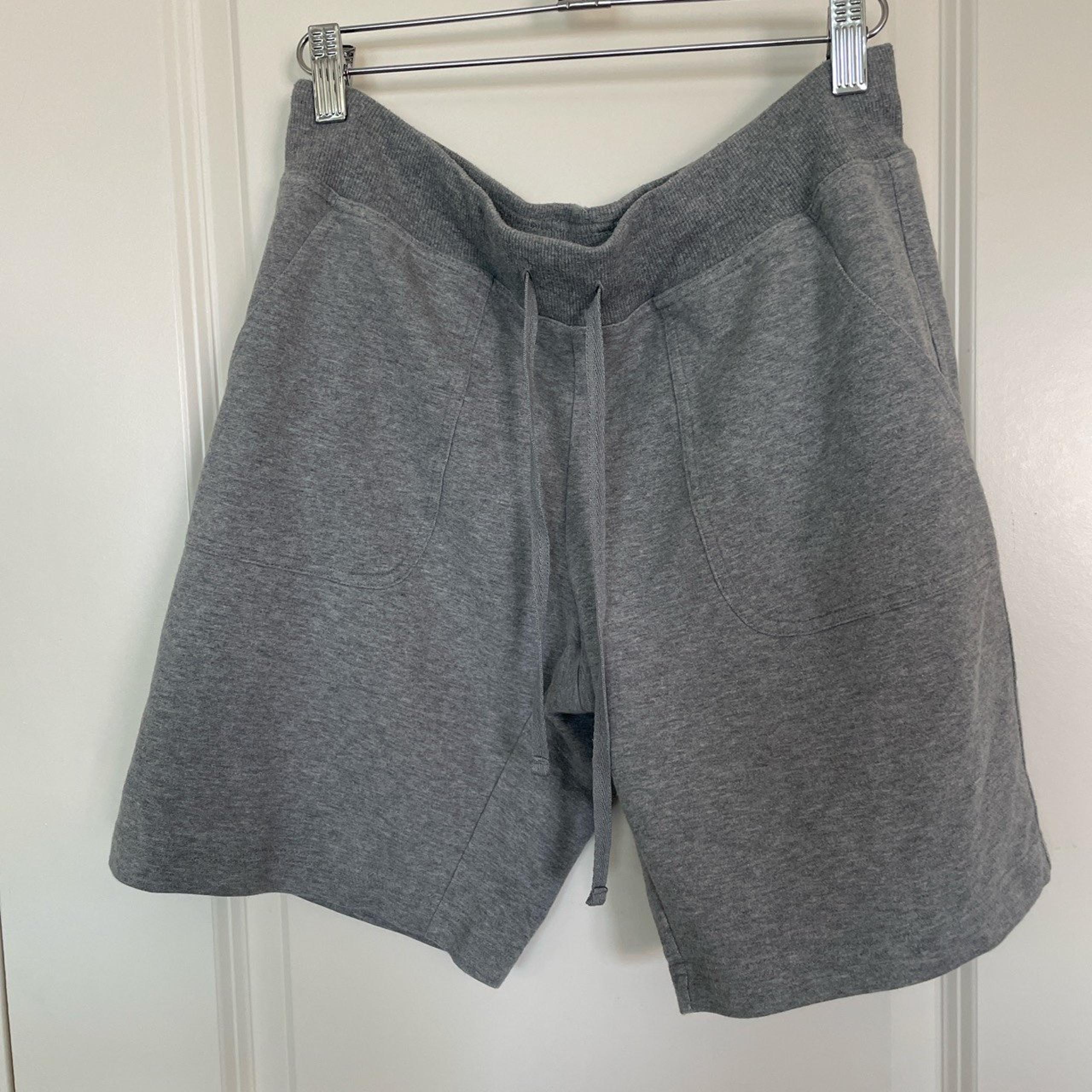 Athletic works womens Shorts size medium