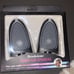 Brookstone Bunny Ear Speakers