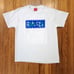 Nelk Boys Full Send Mens Tshirt Size Large Rona Season