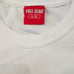 Nelk Boys Full Send Mens Tshirt Size Large Rona Season