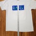 Nelk Boys Full Send Mens Tshirt Size Large Rona Season