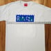 Nelk Boys Full Send Mens Tshirt Size Large Rona Season