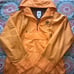 Adidas Windbreaker