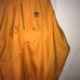 Adidas Windbreaker