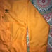 Adidas Windbreaker
