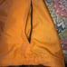 Adidas Windbreaker