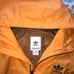 Adidas Windbreaker