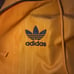 Adidas Windbreaker