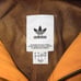 Adidas Windbreaker