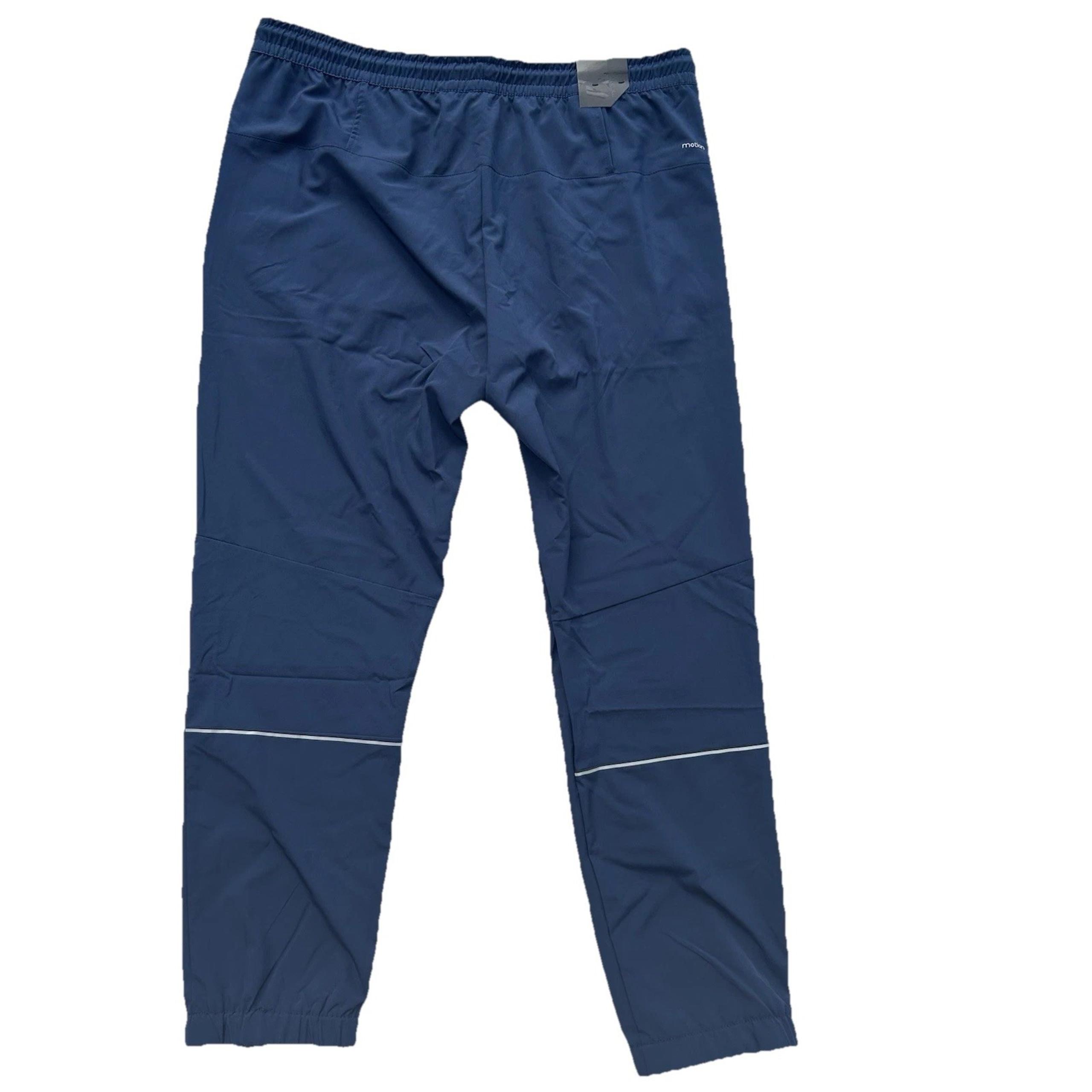 MOTION Jogger Track Pants - Performance Tech  Size XL