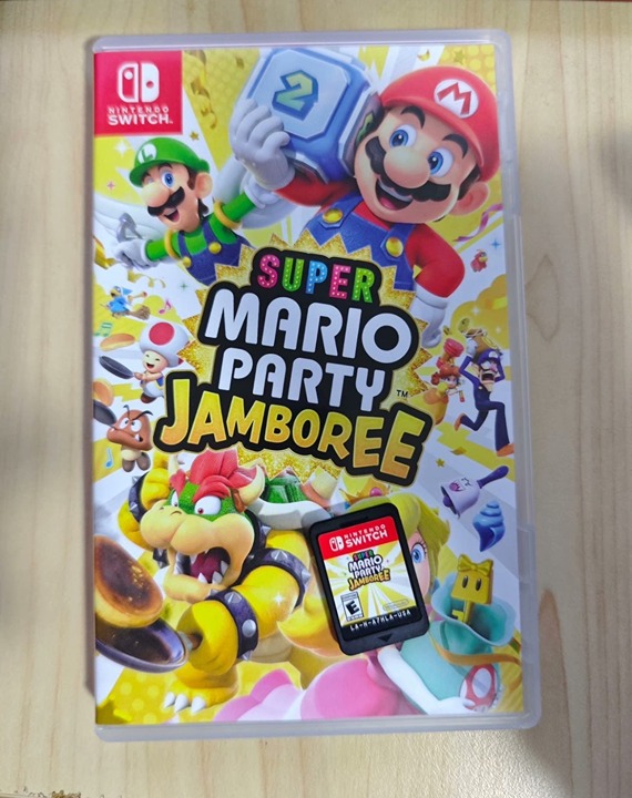 @Retrogameaz only@ 2