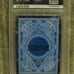 2022 Goodwin Bryce Young Playing Cards King of Hearts PSA 9 NFL football