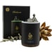2023 incense Burner Electric 7 Color LED Light
