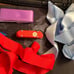 New old stock arts and crafts