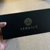 Versace sunglasses unisex
