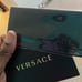 Versace sunglasses unisex