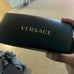 Versace sunglasses unisex