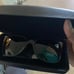 Versace sunglasses unisex