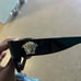Versace sunglasses unisex