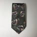 Envoy Colorful Mens Necktie