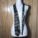 Envoy Colorful Mens Necktie