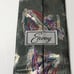 Envoy Colorful Mens Necktie