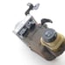 2013-2015 Nissan Pathfinder 3.5L Electronic Hydraulic Power Steering Pump