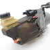 2013-2015 Nissan Pathfinder 3.5L Electronic Hydraulic Power Steering Pump