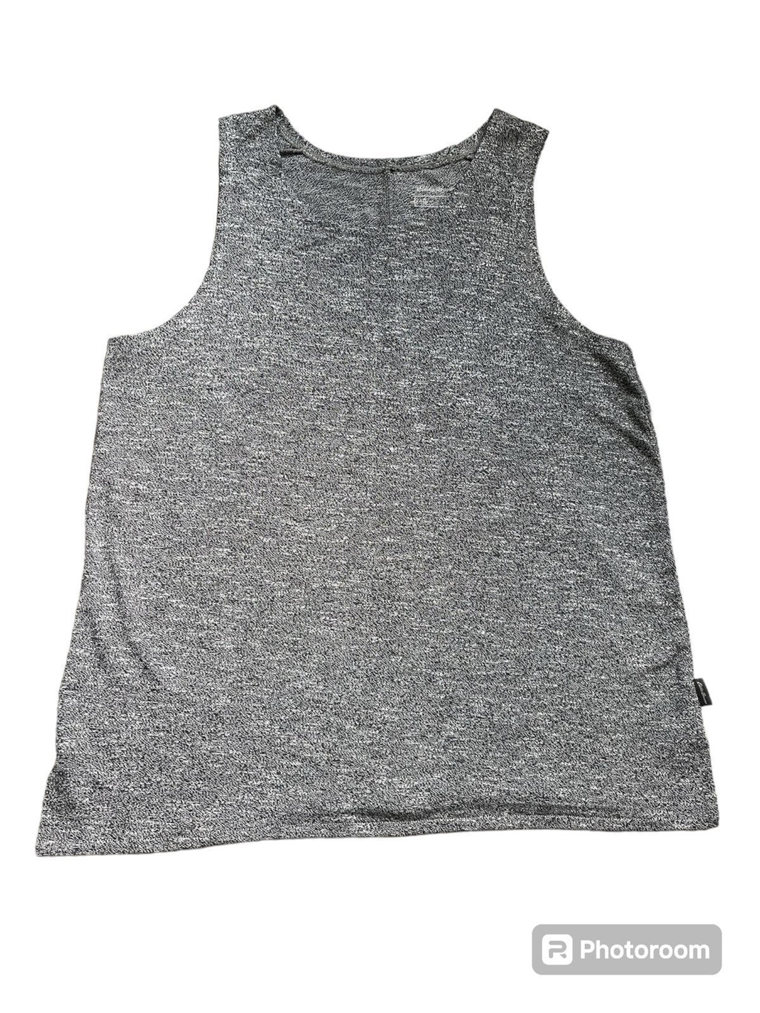 NWT Women’s Eddie Bauer Tavex Tank In Size Small