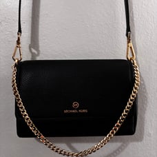 Michael Kors Crossbody Purse