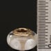 Pandora murano bead