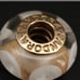 Pandora murano bead