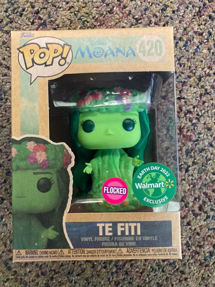 dwanders56 | Mercari