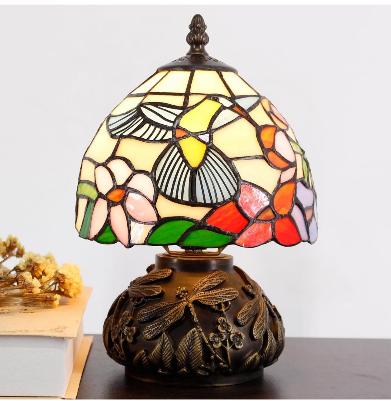 Lamp(55i)