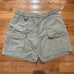 Vintage Shorts bundle